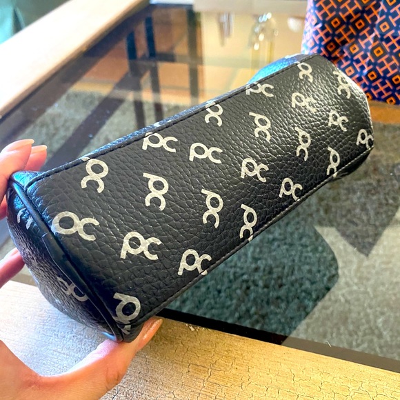 Mini speedy - Picture 3 of 4